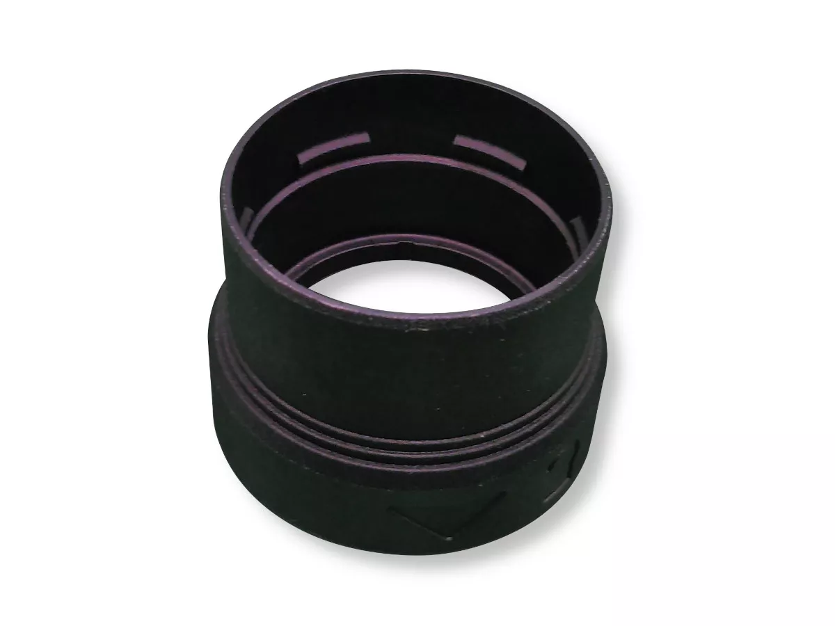 Manchon / bague déverrouillage mandrin GBH 36 VF-LI, GBH 3-28 DFR...